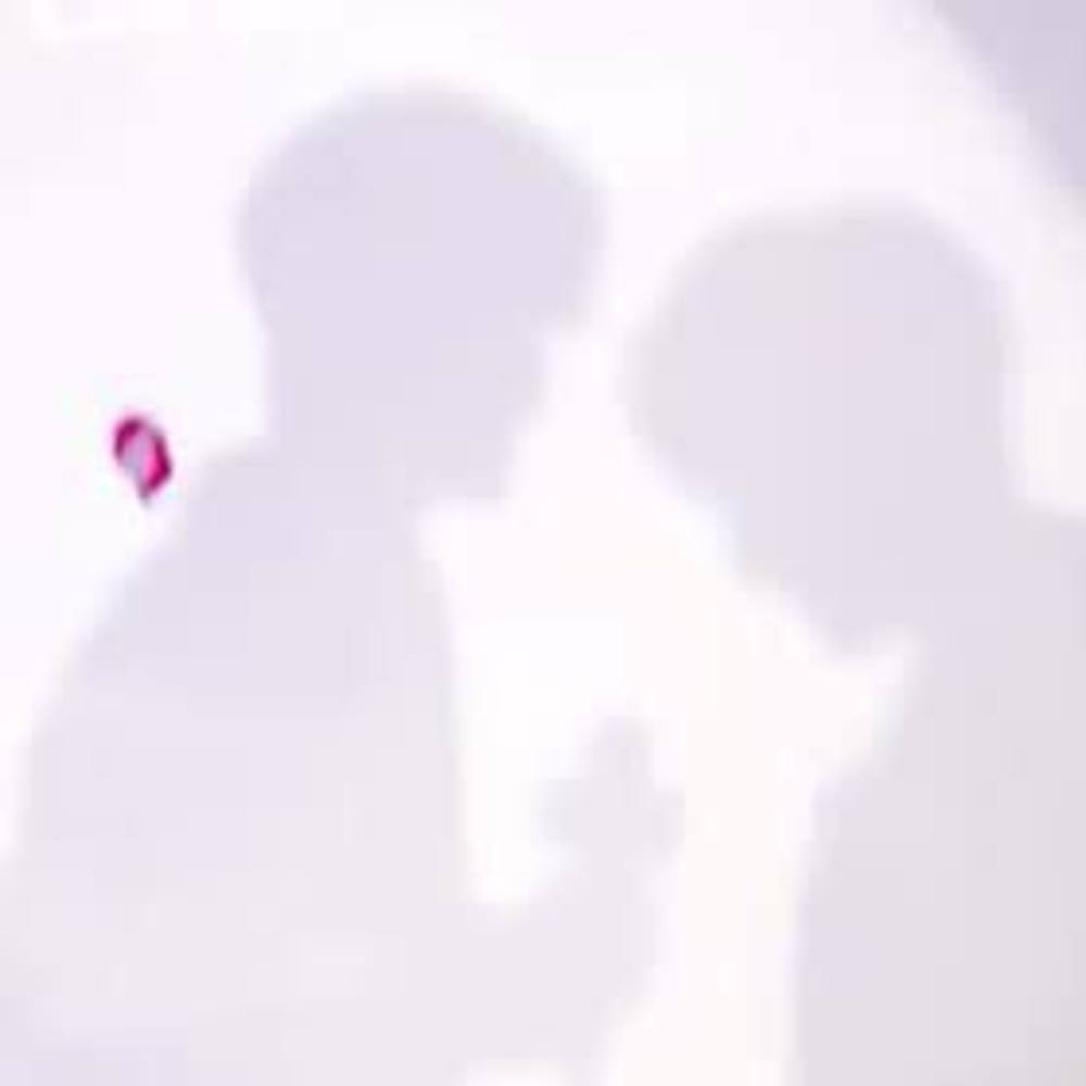 Meet your Posher, Híp